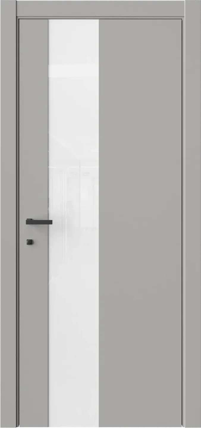 Дверь Nodo 5